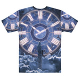 Billionaires Men's T-shirt