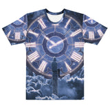 Billionaires Men's T-shirt