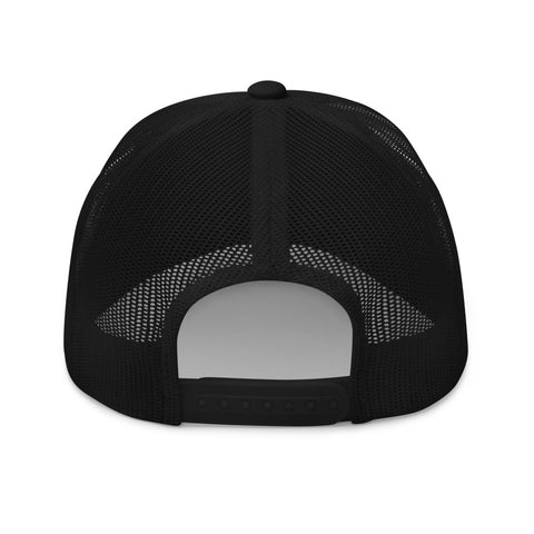 Billionaires Icon                         embroidered baseball hat