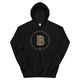 Billionaires Icon   hoodie