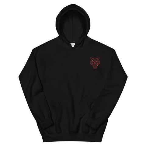 Billionaires Icon   hoodie