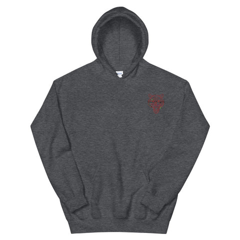Billionaires Icon   hoodie