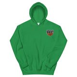 Billionaires Icon       Hoodie
