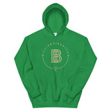 Billionaires Icon                     hoodie