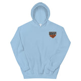 Billionaires Icon       Hoodie