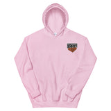 Billionaires Icon       Hoodie