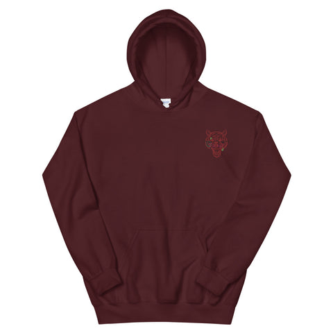 Billionaires Icon   hoodie
