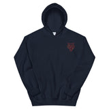 Billionaires Icon   hoodie