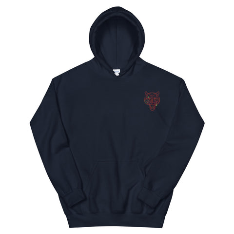 Billionaires Icon   hoodie