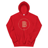 Billionaires Icon                     hoodie