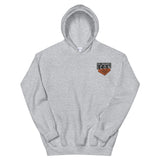 Billionaires Icon       Hoodie