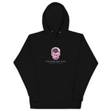 Billionaires Icon Best Hoodie
