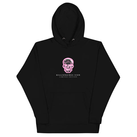 Billionaires Icon Best Hoodie