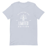 Billionaires Icon    limited edition tschirt