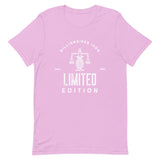 Billionaires Icon    limited edition tschirt