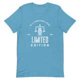 Billionaires Icon    limited edition tschirt