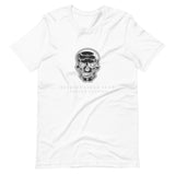 Decent Billionaires T-Shirt (Luxury)